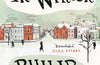A Girl in Winter by Philip Larkin
