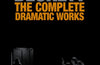 The Complete Dramatic Works of Samuel Beckett by Samuel Beckett