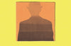The Remains of the Day by Kazuo Ishiguro
