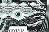 Ariel by Sylvia Plath