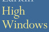 High Windows by Philip Larkin