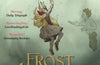 Frost Hollow Hall by Emma Carroll