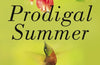 Prodigal Summer by Barbara Kingsolver