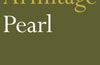 Pearl by Simon Armitage