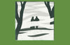 The Buried Giant by Kazuo Ishiguro