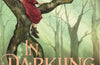 In Darkling Wood by Emma Carroll