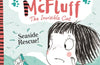 Squishy McFluff: Seaside Rescue! by Pip Jones