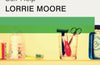 Self-Help: Faber Modern Classics by Lorrie Moore