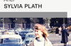 Ariel by Sylvia Plath