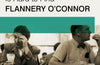 A Good Man is Hard to Find: Faber Modern Classics by Flannery O'Connor