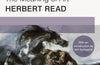 The Meaning of Art: Faber Modern Classics by Herbert Read