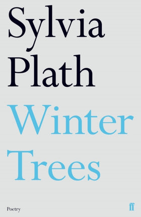 Collection image for: Faber Poetry Collection