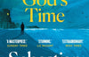 Old God's Time by Sebastian Barry