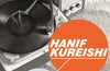 The Buddha of Suburbia by Hanif Kureishi