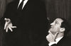 Hitchcock by Francois Truffaut