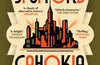 Cahokia Jazz by Francis Spufford