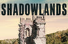 Shadowlands: A Journey Through Lost Britain by Matthew Green