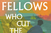 Ask the Fellows Who Cut the Hay by George Ewart Evans