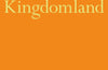 Kingdomland by Rachael Allen
