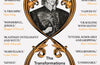 Super-Infinite: The Transformations of John Donne - Winner of the Baillie Gifford Prize for Non-Fiction 2022 by Katherine Rundell