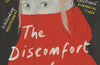 The Discomfort of Evening by Lucas Rijneveld