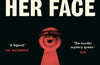 Cover Her Face by P.D. James