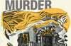 A Mind to Murder by P.D. James