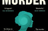 A Mind to Murder by P.D. James