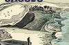 Unnatural Causes by P.D. James