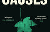 Unnatural Causes by P.D. James