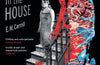 A Guest in the House by E.M. Carroll