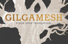 Gilgamesh by Simon Armitage