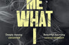 Tell Me What I Am by Una Mannion