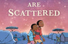 When Stars are Scattered by Victoria Jamieson & Omar Mohamed