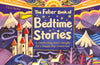 The Faber Book of Bedtime Stories