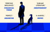 Intermezzo by Sally Rooney (INDIE EDITION, PRE-ORDER)