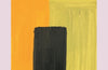 Second Place: Longlisted for the Booker Prize 2021 by Rachel Cusk