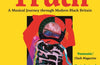 Musical Truth: A Musical Journey Through Modern Black Britain by Jeffrey Boakye