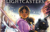 Mia and the Lightcasters by Janelle McCurdy