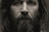 Rumours of My Demise: A Memoir by Evan Dando (SIGNED, PRE-ORDER)