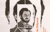 Kubrick: An Odyssey by Robert P. Kolker & Nathan Abrams