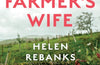 The Farmer's Wife by Helen Rebanks