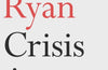 Crisis Actor by Declan Ryan