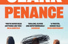 Penance by Eliza Clark