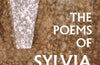 The Poems of Sylvia Plath by Sylvia Plath