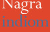 indiom by Daljit Nagra
