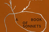 Scanty Plot of Ground: A Book of Sonnets by Paul Muldoon