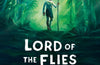 Lord of the Flies: The Graphic Novel by William Golding