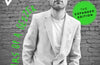 Dark Luminosity: Memoirs of a Geezer, the expanded edition by Jah Wobble