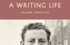 John McGahern: A Writing Life by Frank Shovlin